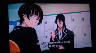 Xiaomi TV S Pro Mini LED 2026 55" Como Nueva