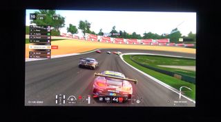 Xiaomi TV S Pro Mini LED 2026 55" Como Nueva