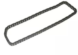 Cadena BMW S1000R S1000RR (119)