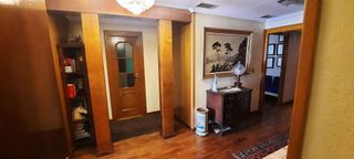 Piso en venta en San Bartolomé - Millán de Priego en Jaén