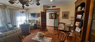 Piso en venta en San Bartolomé - Millán de Priego en Jaén