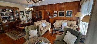 Piso en venta en San Bartolomé - Millán de Priego en Jaén