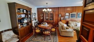 Piso en venta en San Bartolomé - Millán de Priego en Jaén