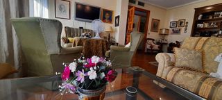 Piso en venta en San Bartolomé - Millán de Priego en Jaén