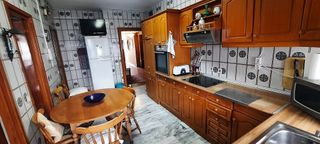 Piso en venta en San Bartolomé - Millán de Priego en Jaén