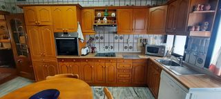 Piso en venta en San Bartolomé - Millán de Priego en Jaén