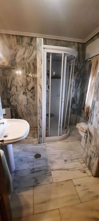 Piso en venta en San Bartolomé - Millán de Priego en Jaén