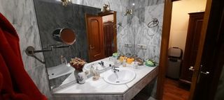 Piso en venta en San Bartolomé - Millán de Priego en Jaén