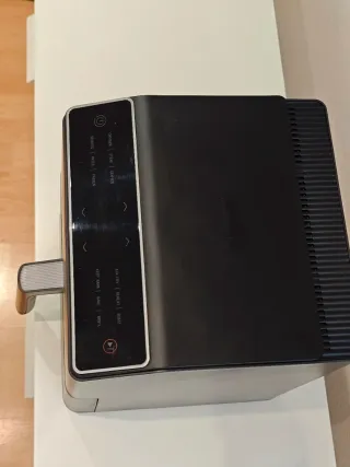 Cosori Dual Blaze Freidora Aire 6.4L