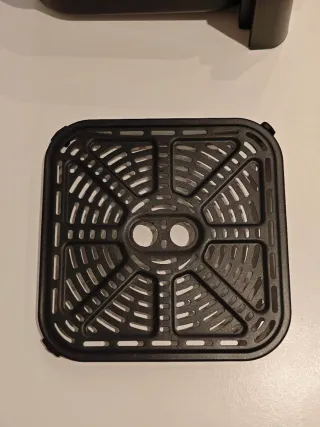 Cosori Dual Blaze Freidora Aire 6.4L