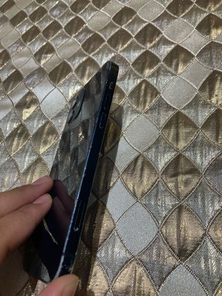 iPhone 12 128GB Negro