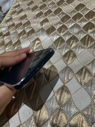 iPhone 12 128GB Negro