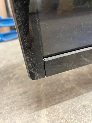 Televisor LG 42 pulgadas