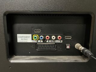 Televisor LG 42 pulgadas