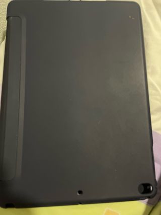 iPad Air 2 Plata