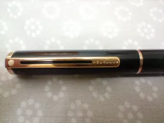 Pluma SHEAFFER