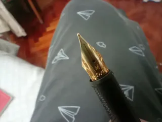 Pluma SHEAFFER
