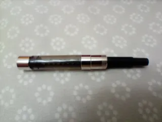 Pluma SHEAFFER