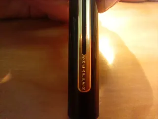 Pluma SHEAFFER Agio Compact