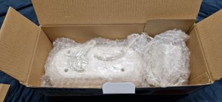 Radio sveglia Philips AJ1000/12