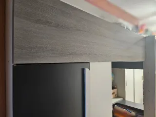 Habitación juvenil (RECOGIDA EN GAVÀ - NO ENVIOS)