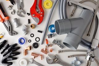 Realizo todo tipo de presupuestos y trabajos.