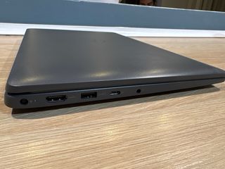 Dell Latitude 3540 15” i5/16/512gb