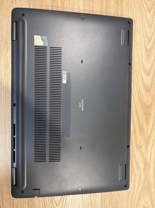 Dell Latitude 3540 15” i5/16/512gb