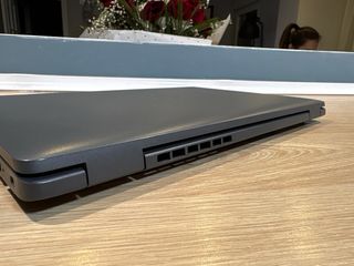 Dell Latitude 3540 15” i5/16/512gb