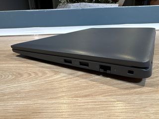 Dell Latitude 3540 15” i5/16/512gb