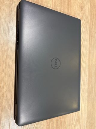 Dell Latitude 3540 15” i5/16/512gb