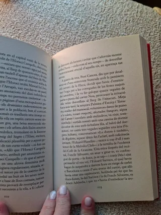 San Valentín:El Cafè de la Granota-Jesus Moncada