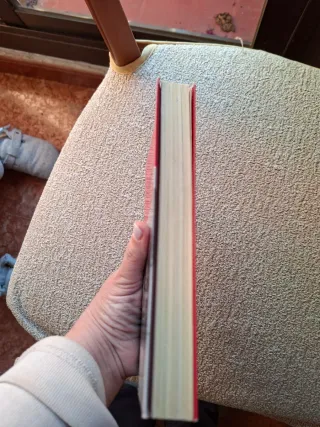 San Valentín:El Cafè de la Granota-Jesus Moncada