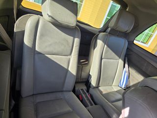 Volvo XC90 2006