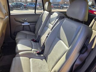Volvo XC90 2006