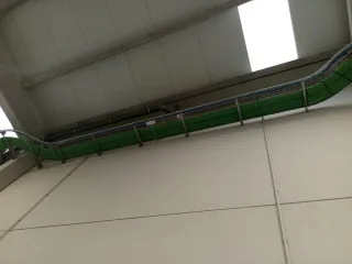 Electricista en sevilla