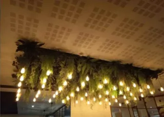 Electricista en sevilla