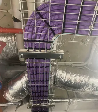 Electricista en sevilla