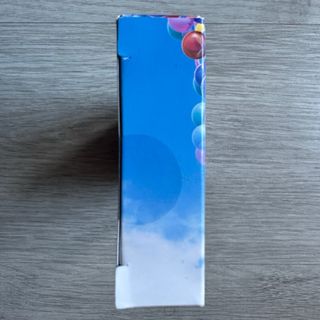 Llave UP Disney Store USA Opening Ceremony