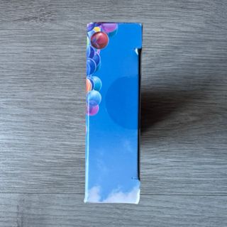 Llave UP Disney Store USA Opening Ceremony