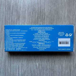 Llave UP Disney Store USA Opening Ceremony