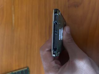 Disco duro 500gb y 1t de almacenamiento