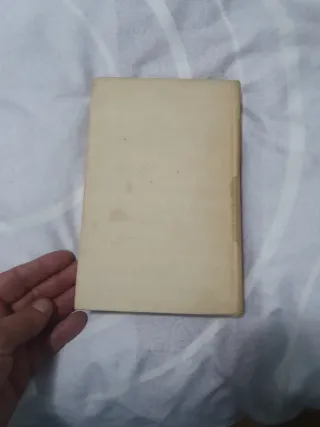 Fundamentos de filosofia