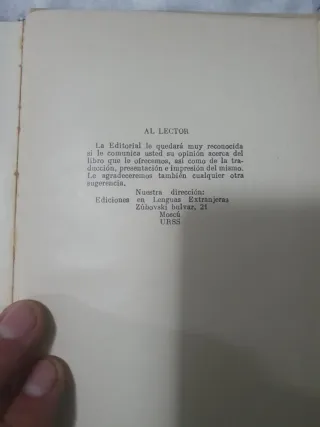 Fundamentos de filosofia