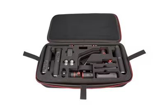 FeiyuTech A2000 Gimbal de 3 Ejes