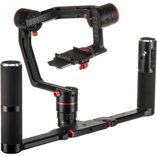 FeiyuTech A2000 Gimbal de 3 Ejes
