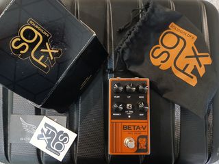 Bajo fugiyen FGN neoclassic japan + preamp Beta-V