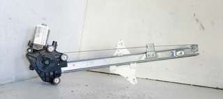 ELEVALUNAS DELANTERO DERECHO HYUNDAI I20 (BC3) 1.