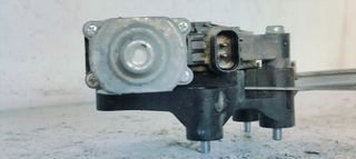 ELEVALUNAS DELANTERO DERECHO HYUNDAI I20 (BC3) 1.