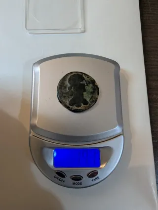 As hispano-romano CELSA